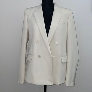 Saint Laurent Blazer